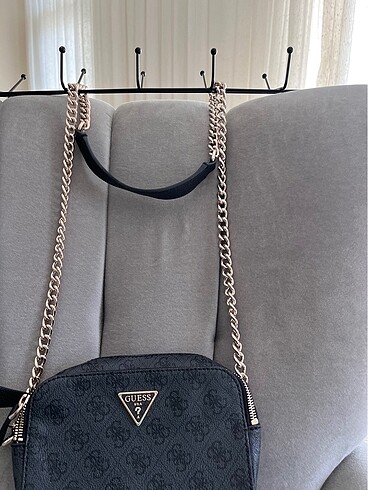Orjinal guess çanta