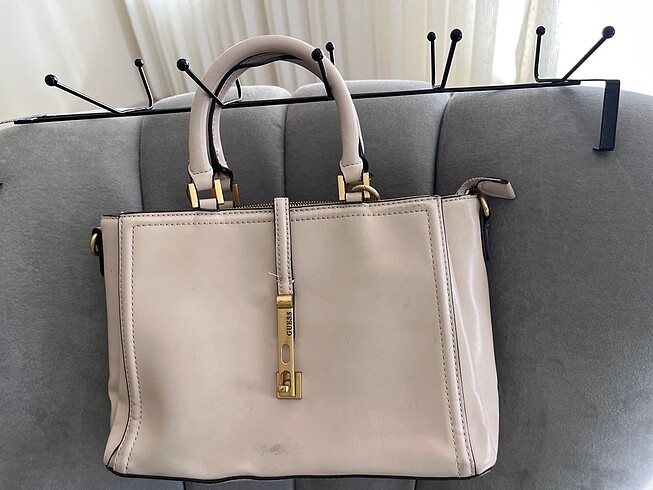 Guess Orjinal guess çanta