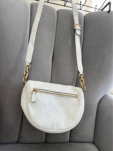 Guess Orjinal guess çanta