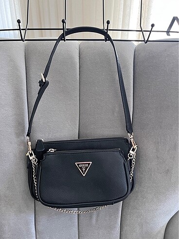 Orjinal guess çanta