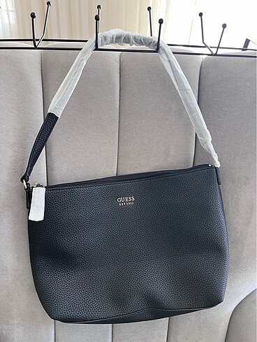 Orjinal guess çanta