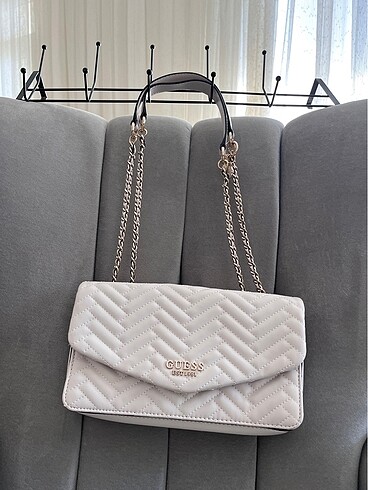 Guess Orjinal guess çanta