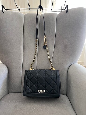 Guess Orjinal guess çanta