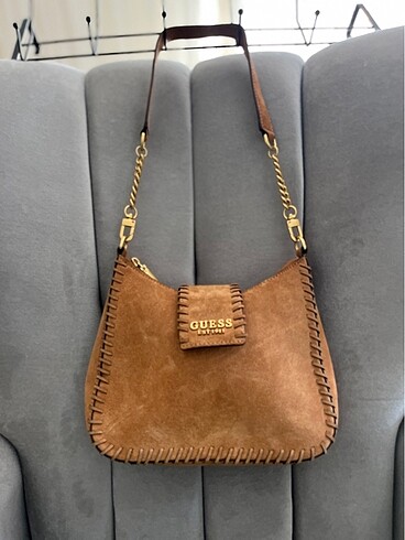 Guess Orjinal guess çanta