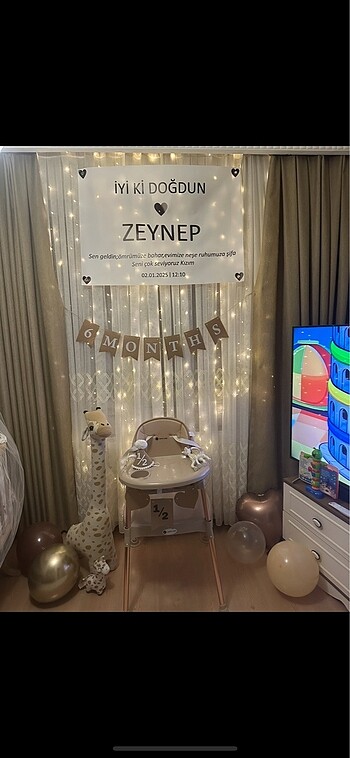 Yarı yaş bunner