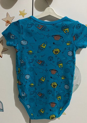 Erkek zıbın - Görsel 2