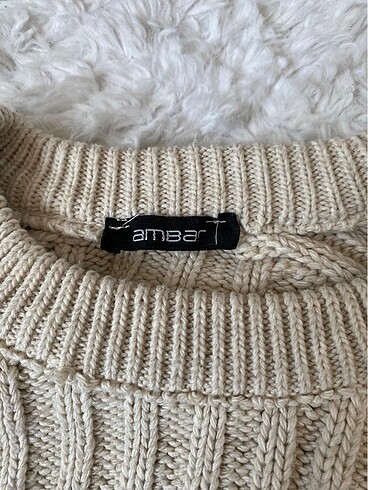 crop kazak - Görsel 3