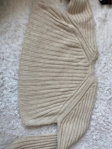 crop kazak - Görsel 2