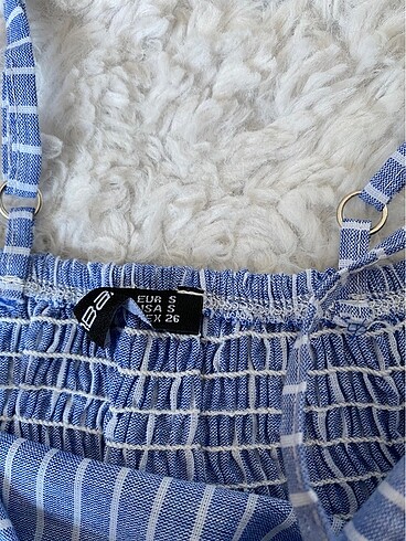 askılı crop - Görsel 3