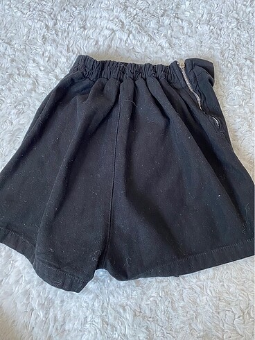 xs Beden mini etek