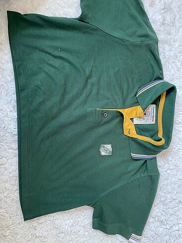 tısort crop - Görsel 2