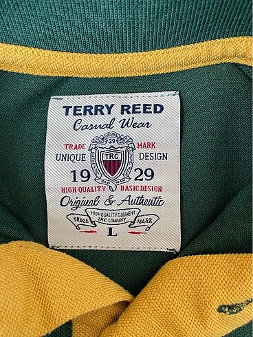 tısort crop - Görsel 3