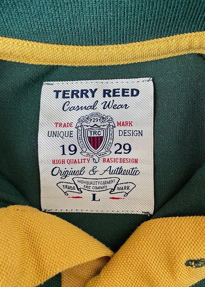 tısort crop - Görsel 3