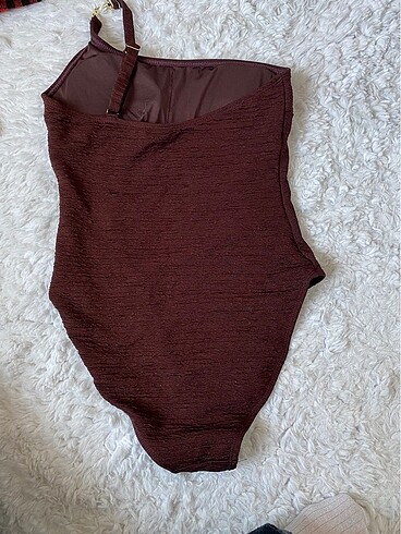 kahverengı mayo - Görsel 2