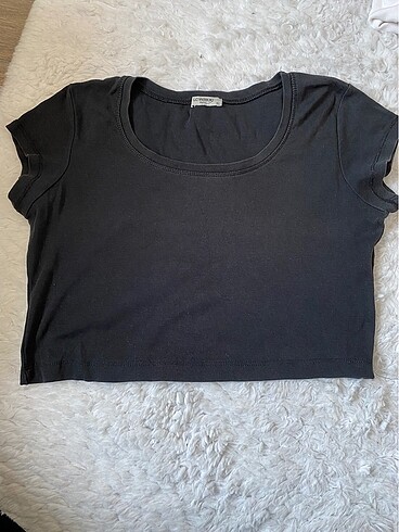 çesitli crop - Görsel 5