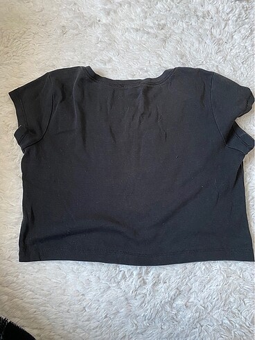 çesitli crop - Görsel 6