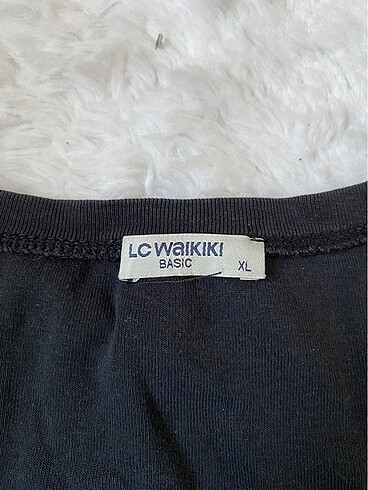 çesitli crop - Görsel 7