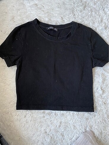 çesitli crop - Görsel 8