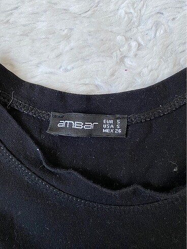 çesitli crop - Görsel 9