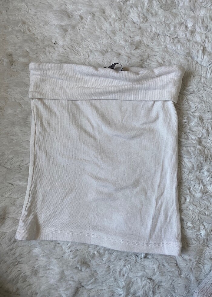 çesitli crop - Görsel 2