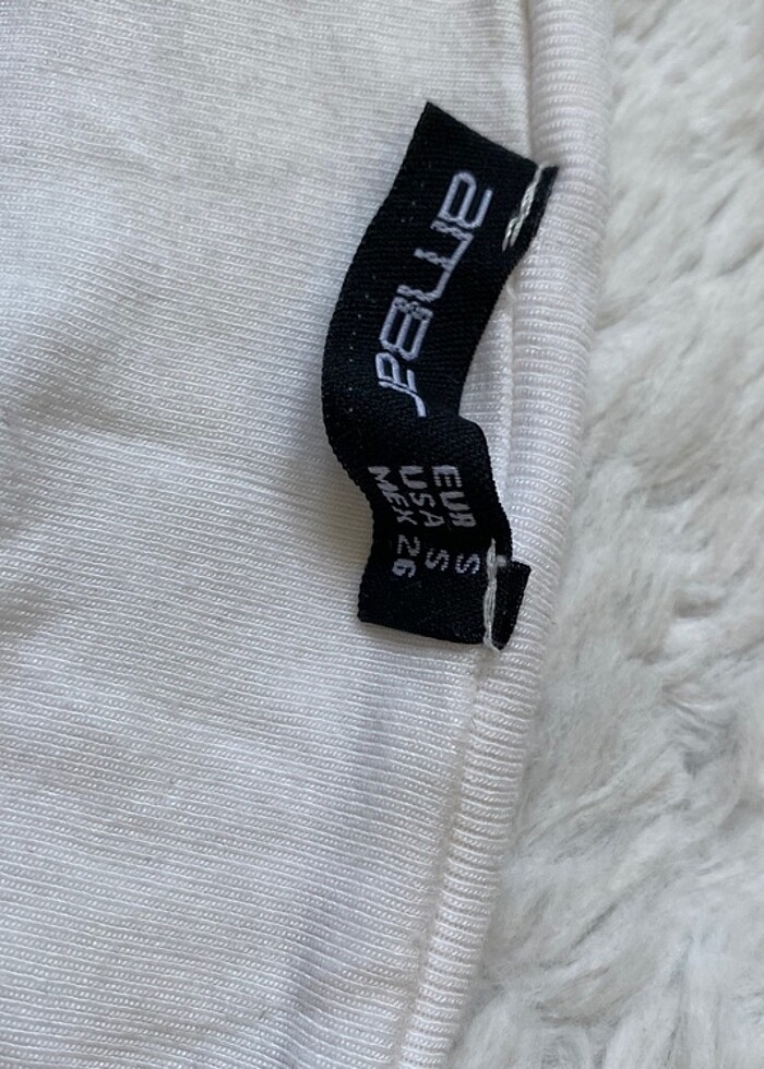 çesitli crop - Görsel 4