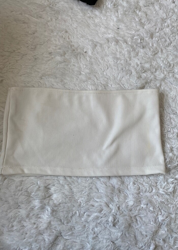 çesitli crop - Görsel 3