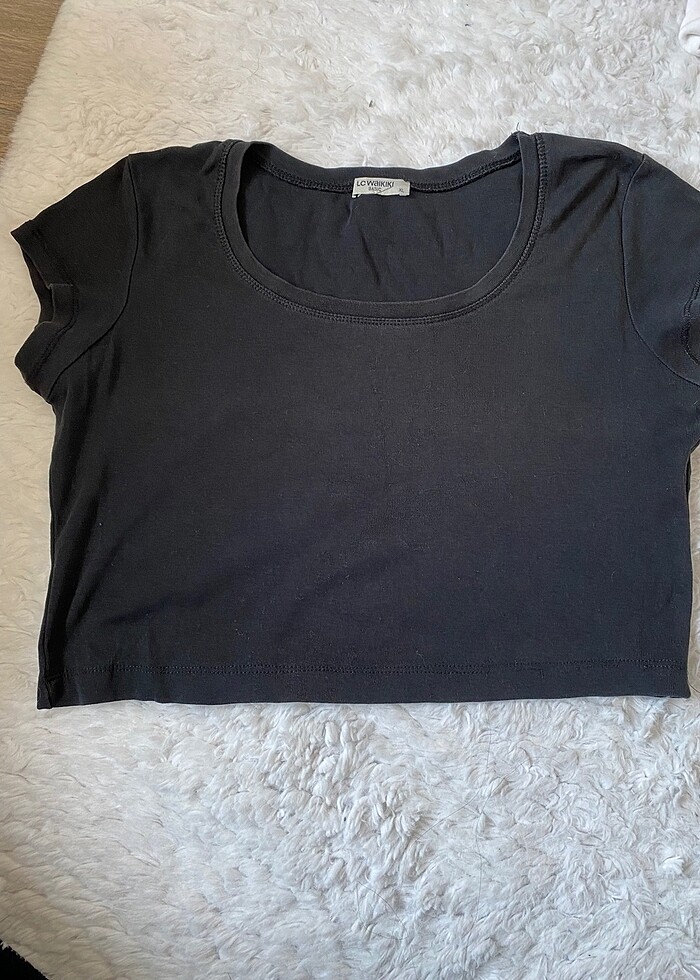 çesitli crop - Görsel 5