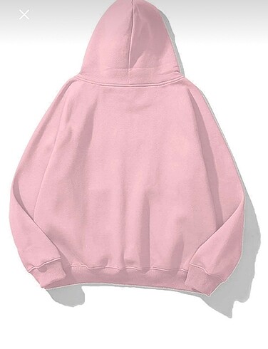 Diğer pembe sweat
