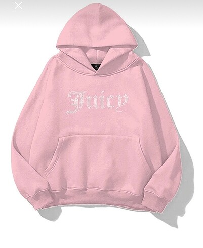 pembe sweat