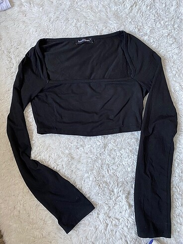 siyah crop