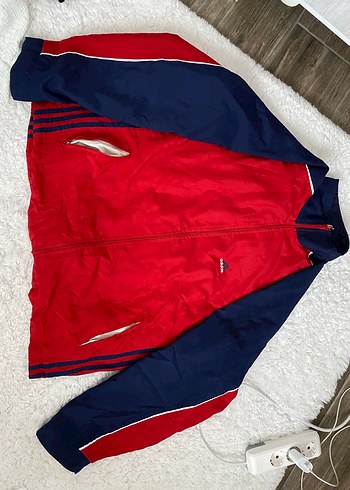 American Vintage xl