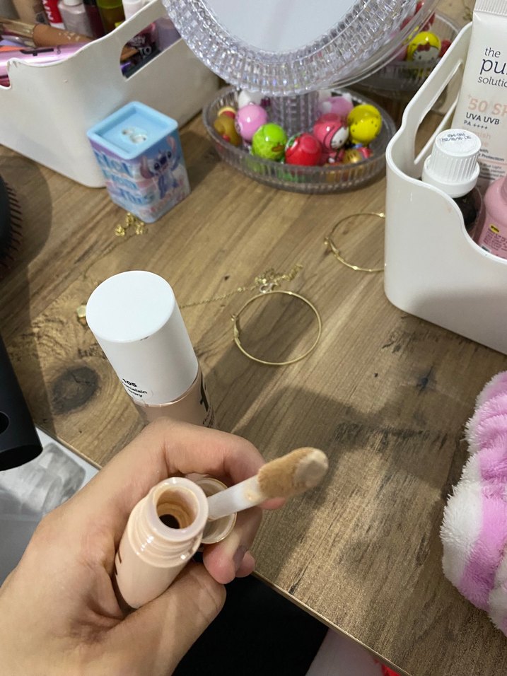 FLORMAR FONDOTEN VE KAPATICI - Görsel 3