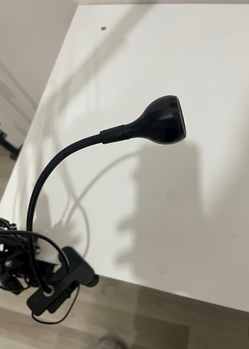 Çok Renkli Manikür ve Pedikür Seti - Görsel 16