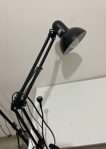 Çok Renkli Manikür ve Pedikür Seti - Görsel 15