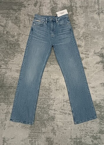 Calvin Klein Calvin Klein Jeans