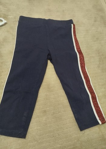LC Waikiki 18-24 Ay