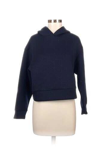 Vintage Love Sweatshirt %70 İndirimli.