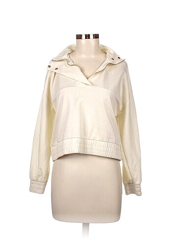 LC Waikiki Sweatshirt %70 İndirimli.