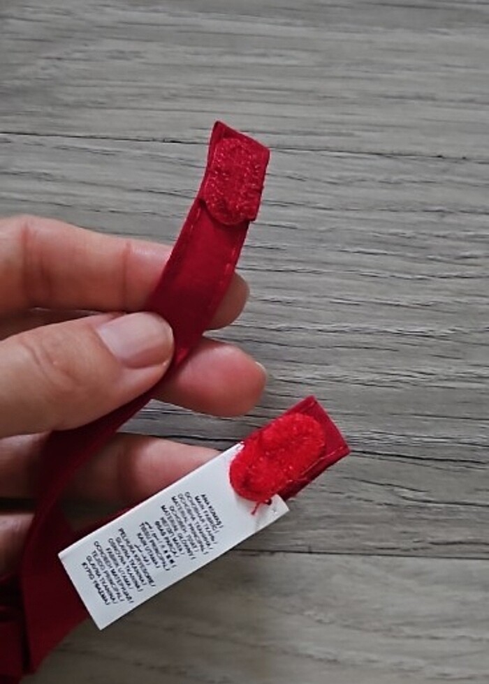 LCW papyon - Görsel 2