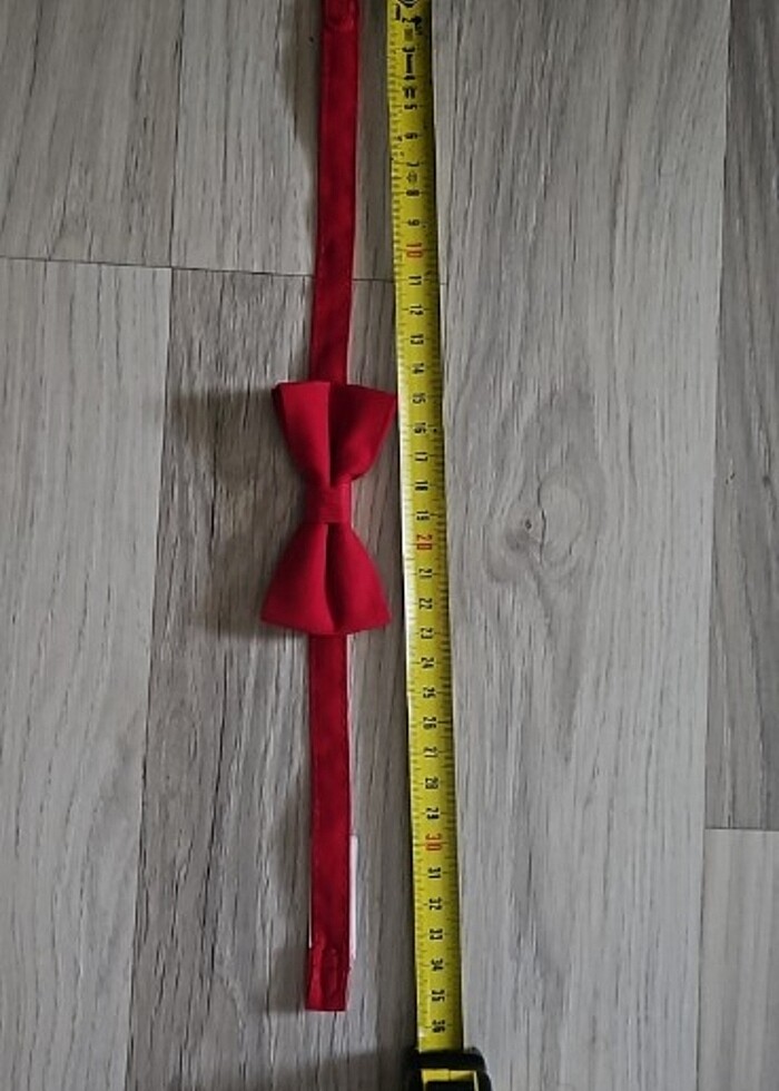 LCW papyon - Görsel 3