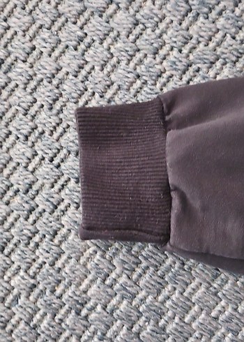 10 Yaş Beden Sweatshirt 10 yas
