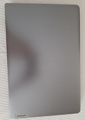 Lenovo Az Kullanılmış Dizüstü Bilgisayar - Görsel 4