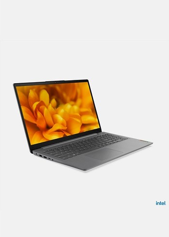 Lenovo Az Kullanılmış Dizüstü Bilgisayar - Görsel 7