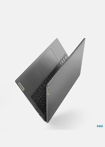 Lenovo Az Kullanılmış Dizüstü Bilgisayar - Görsel 6