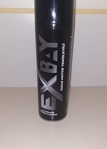Exbay