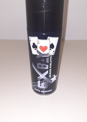Exbay