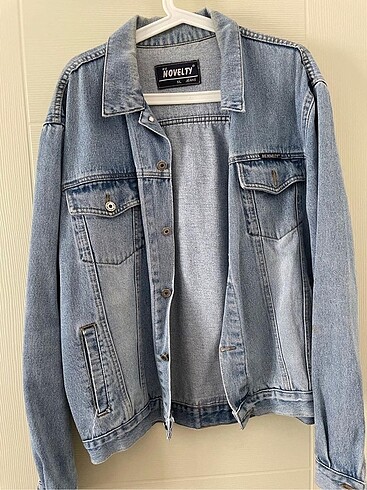 vintage kot ceket