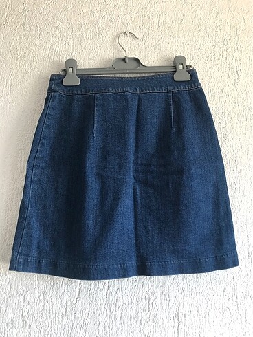 H&M jean etek
