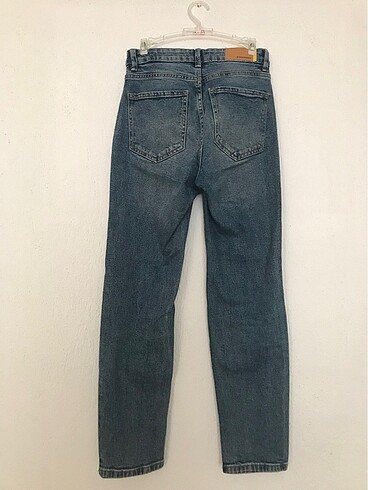 Stradivarius stradivarius jean