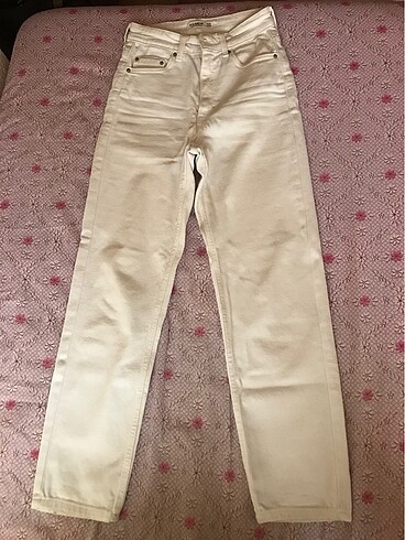 pull bear jean